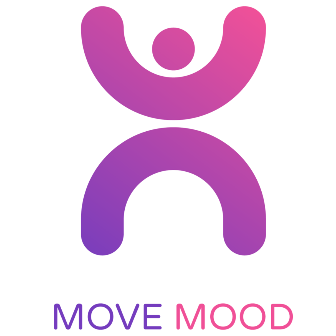 move mood