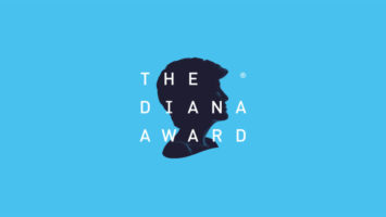 Banner-The-Diana-Award