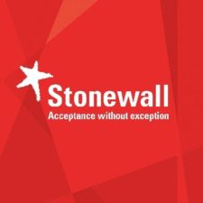 Stonewall-square