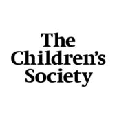 The_Children's_Society_logo