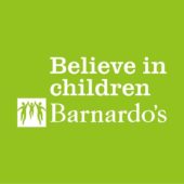 believe-in-children-barnardos