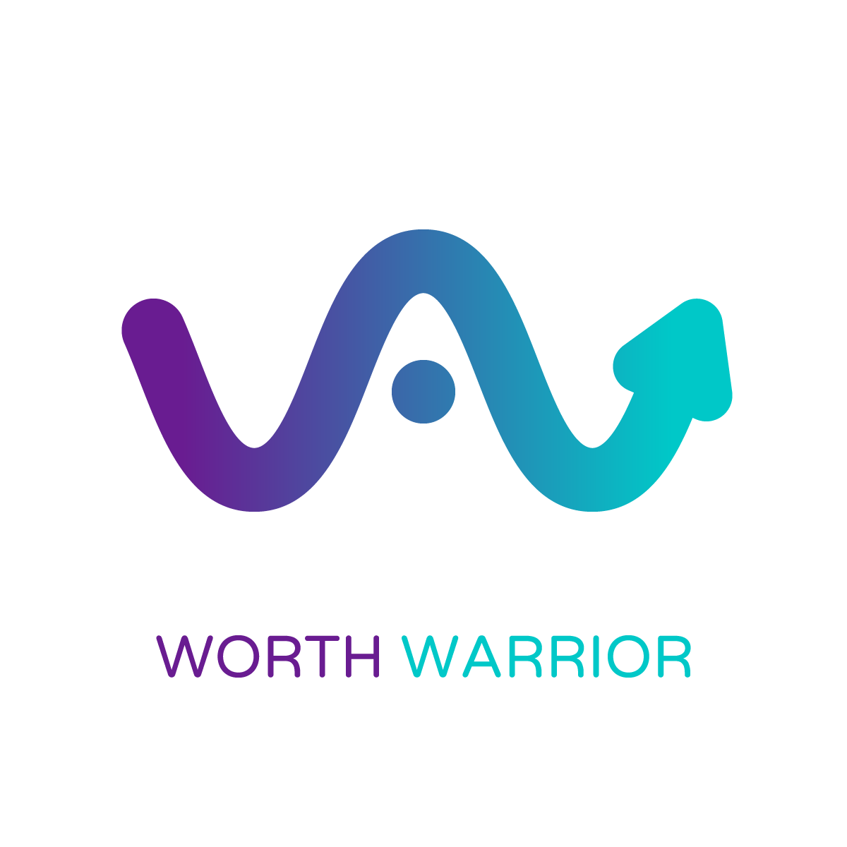 WorthWarrior-RGB-Logo